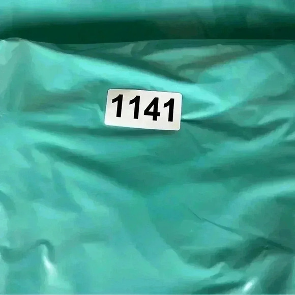 Maurices Denim Bootcut Jeans Womens 9/10 Short Stretch Comfy cute Winter 1141 - Picture 9 of 9